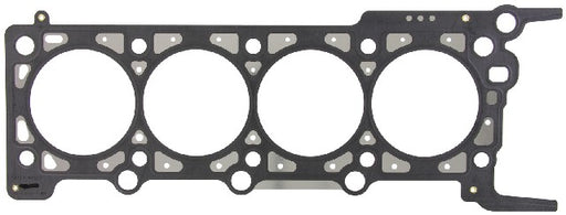 Engine Cylinder Head Gasket Felpro 26482 PT