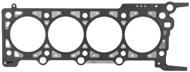 Engine Cylinder Head Gasket Felpro 26482 PT