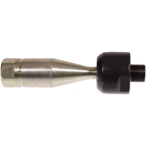 Steering Tie Rod End RareParts 26483