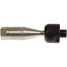 Steering Tie Rod End RareParts 26483