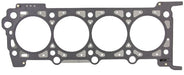 Engine Cylinder Head Gasket Felpro 26483 PT
