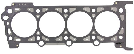 Engine Cylinder Head Gasket Felpro 26483 PT