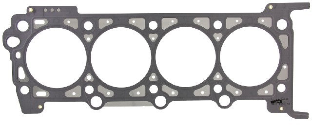 Engine Cylinder Head Gasket Felpro 26483 PT