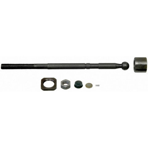 Steering Tie Rod End RareParts 26484