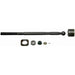 Steering Tie Rod End RareParts 26484