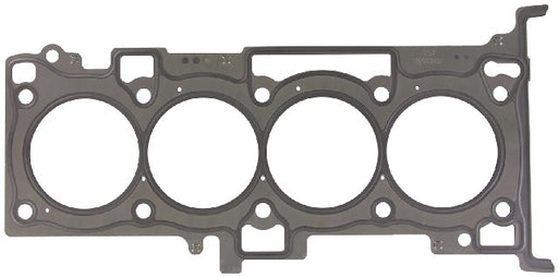 Engine Cylinder Head Gasket Felpro 26484 PT