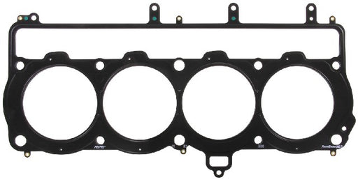 Engine Cylinder Head Gasket Felpro 26486