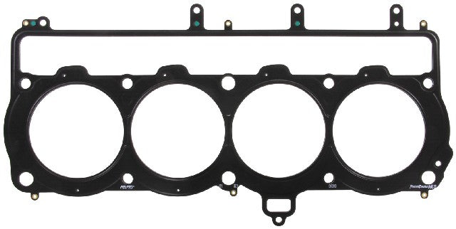 Engine Cylinder Head Gasket Felpro 26486