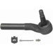 Steering Tie Rod End RareParts 26486