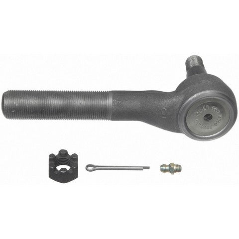 Steering Tie Rod End RareParts 26486
