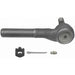 Steering Tie Rod End RareParts 26486