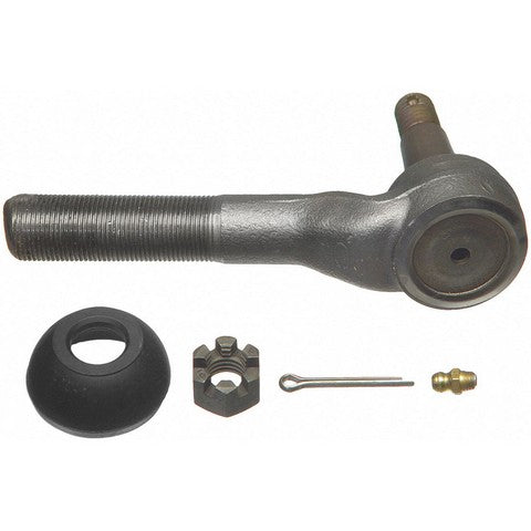 Steering Tie Rod End RareParts 26487