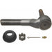 Steering Tie Rod End RareParts 26487