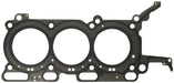Engine Cylinder Head Gasket Felpro 26487 PT