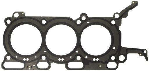 Engine Cylinder Head Gasket Felpro 26487 PT