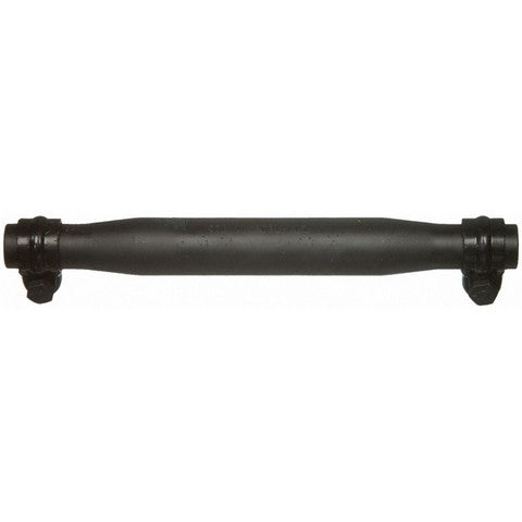 Steering Tie Rod End Adjusting Sleeve RareParts 26488