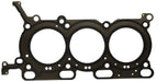 Engine Cylinder Head Gasket Felpro 26488 PT