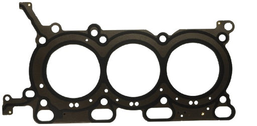 Engine Cylinder Head Gasket Felpro 26488 PT