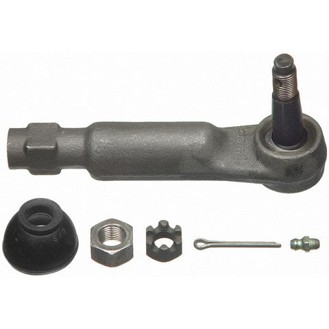 Steering Tie Rod End RareParts 26489