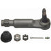 Steering Tie Rod End RareParts 26489