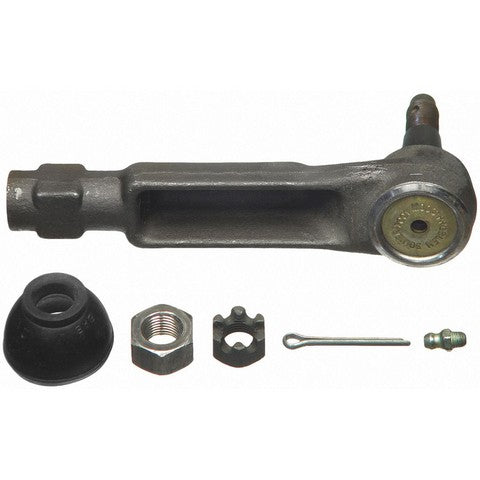 Steering Tie Rod End RareParts 26489