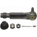 Steering Tie Rod End RareParts 26489