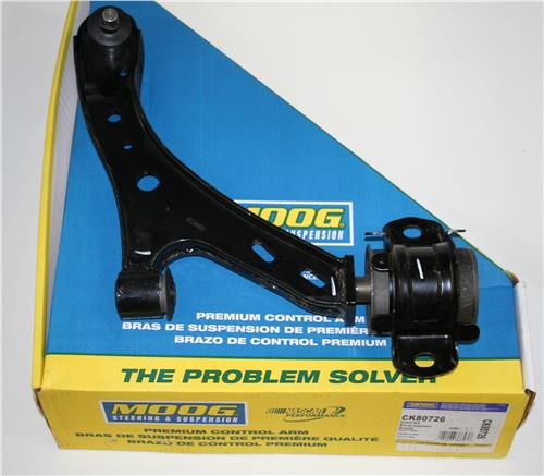 CA 05-10 MUSTANG RH LOWER CONTROL ARM *RP* RRP 374 29308