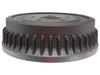 Brake Drum Raybestos Brakes 2648R
