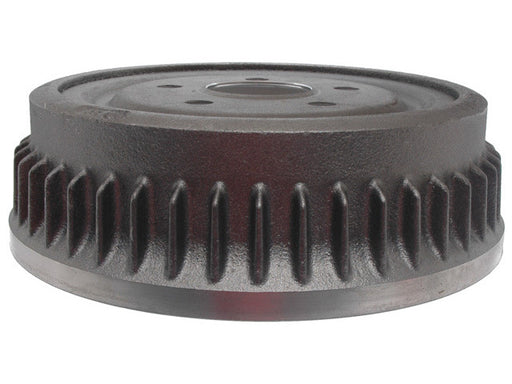 Brake Drum Raybestos Brakes 2648R
