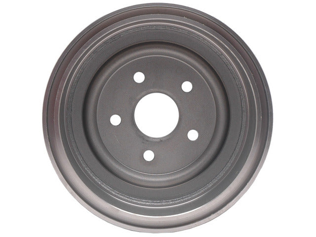 Brake Drum Raybestos Brakes 2648R