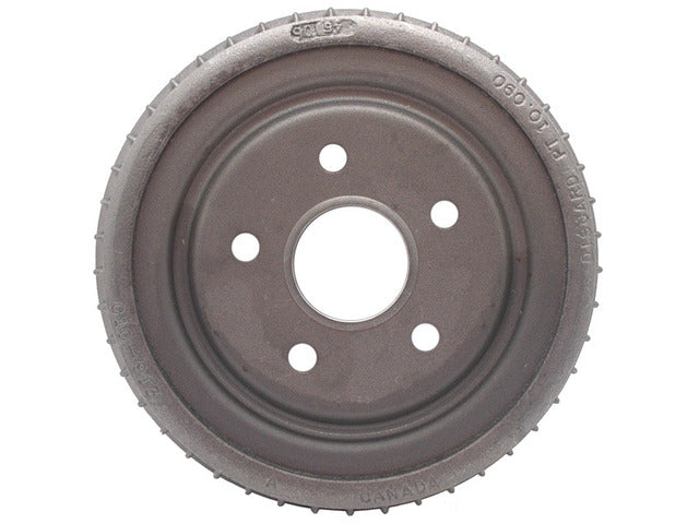 Brake Drum Raybestos Brakes 2648R
