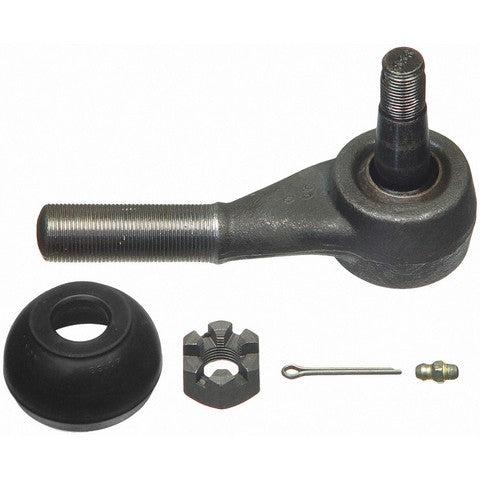 Steering Tie Rod End RareParts 26490