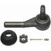 Steering Tie Rod End RareParts 26490