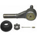 Steering Tie Rod End RareParts 26490