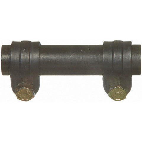 Steering Tie Rod End Adjusting Sleeve RareParts 26491