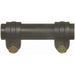 Steering Tie Rod End Adjusting Sleeve RareParts 26491