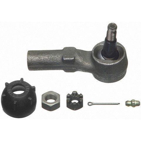 Steering Tie Rod End RareParts 26492