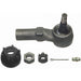 Steering Tie Rod End RareParts 26492