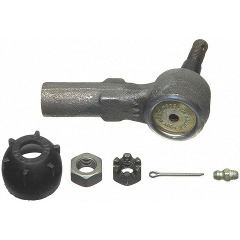 Steering Tie Rod End RareParts 26492