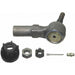 Steering Tie Rod End RareParts 26492