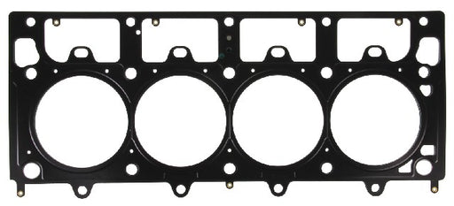 Engine Cylinder Head Gasket Felpro 26494 L-041