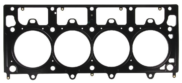 Engine Cylinder Head Gasket Felpro 26494 L-041