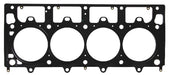 Engine Cylinder Head Gasket Felpro 26494 R-041