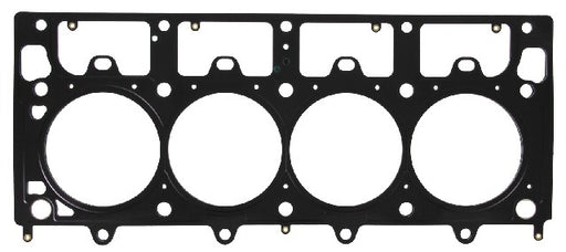 Engine Cylinder Head Gasket Felpro 26494 R-041