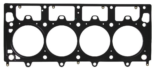 Engine Cylinder Head Gasket Felpro 26494 R-041