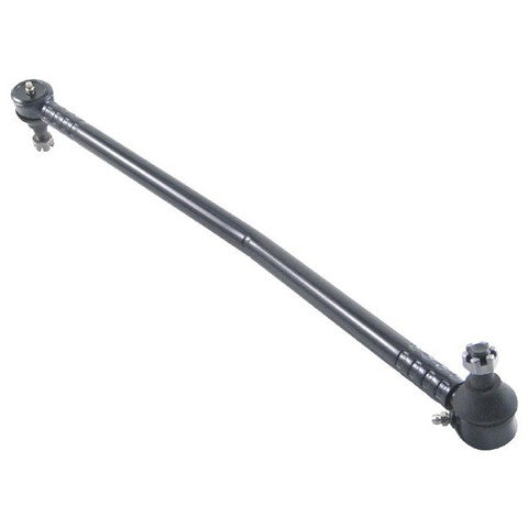 Steering Drag Link RareParts 26495