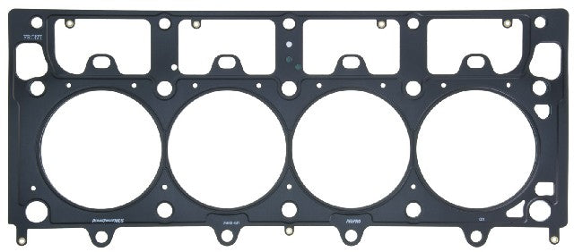 Engine Cylinder Head Gasket Felpro 26495 L-041