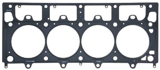Engine Cylinder Head Gasket Felpro 26495 L-041