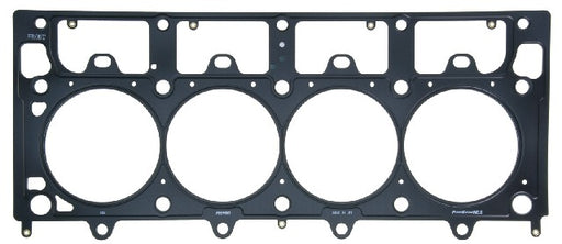 Engine Cylinder Head Gasket Felpro 26495 R-041