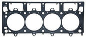 Engine Cylinder Head Gasket Felpro 26495 R-041